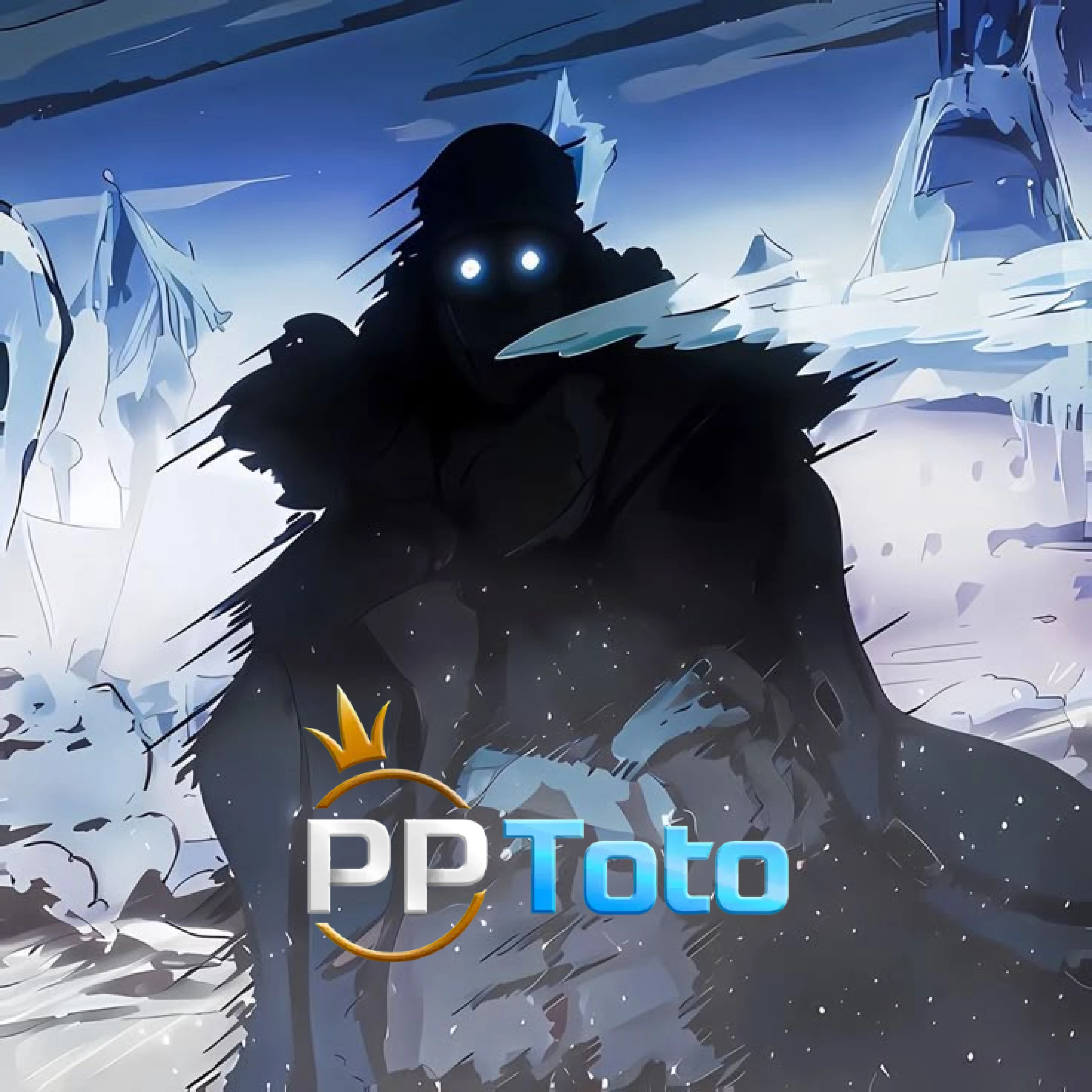 PPTOTO