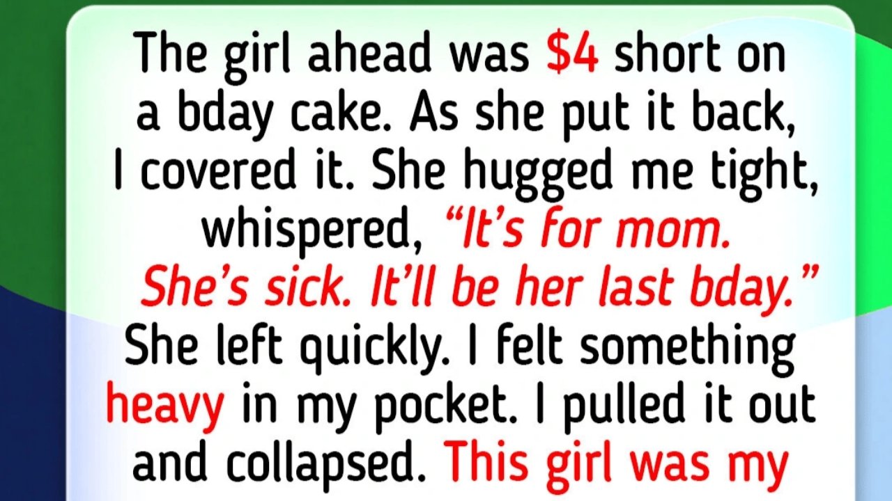 10 Powerful Moments Where Quiet Kindness Changed Everything When Compassion Was Missing