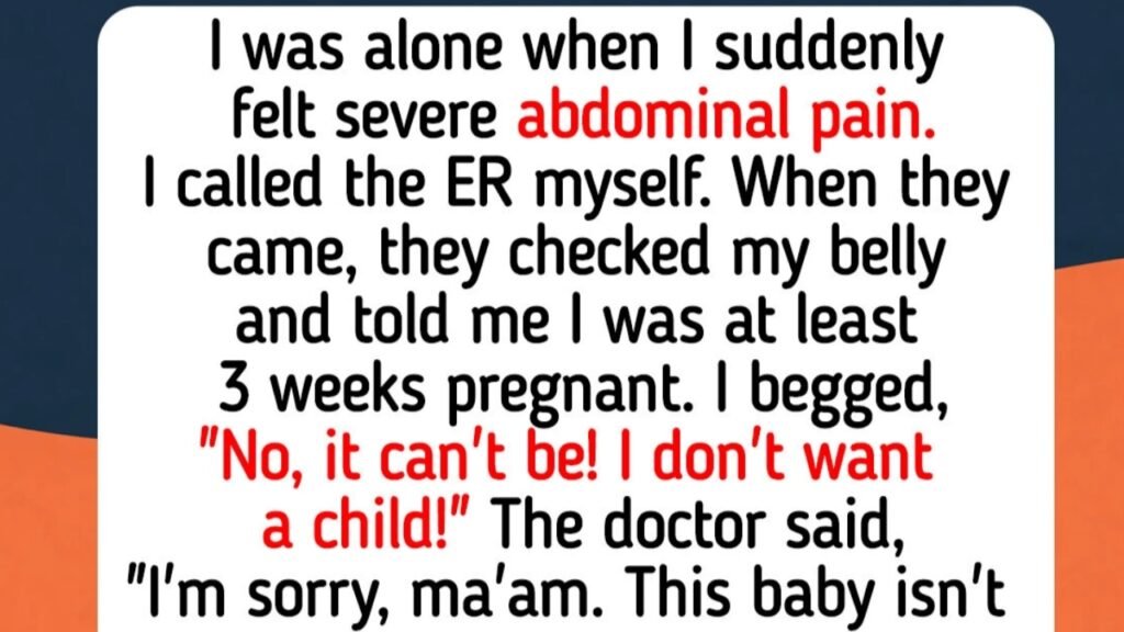 10 Quiet Moments That Prove Simple Kindness Brings True Happiness