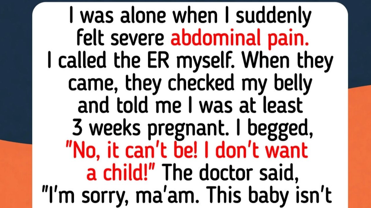 10 Quiet Moments That Prove Simple Kindness Brings True Happiness