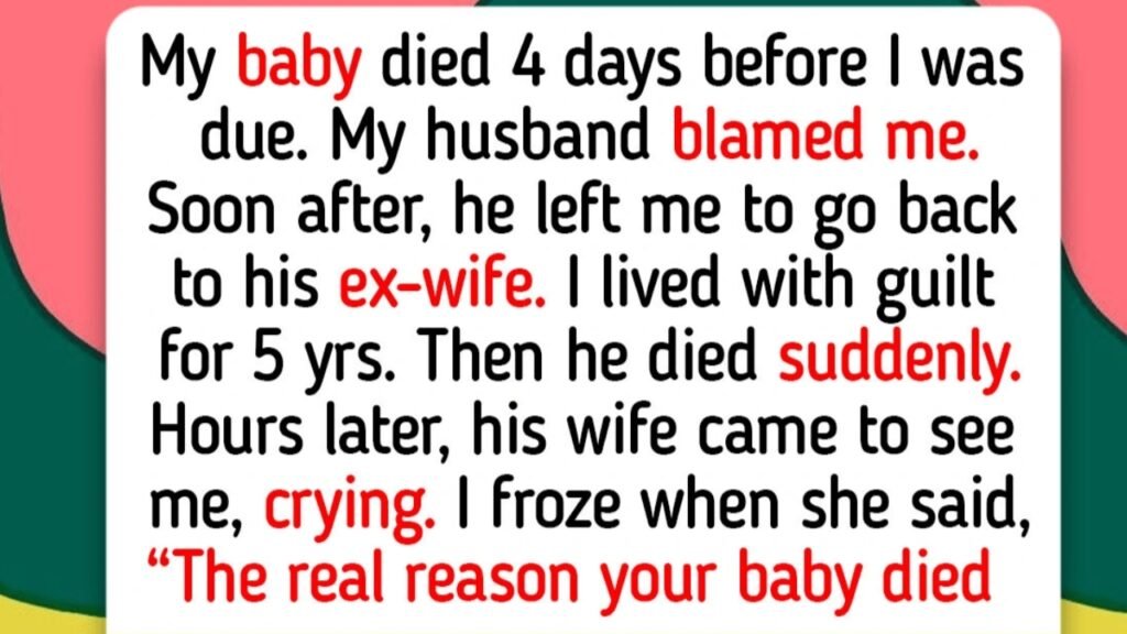 10 Real-Life Moments That Prove Kindness Is the Key to Lasting Happiness