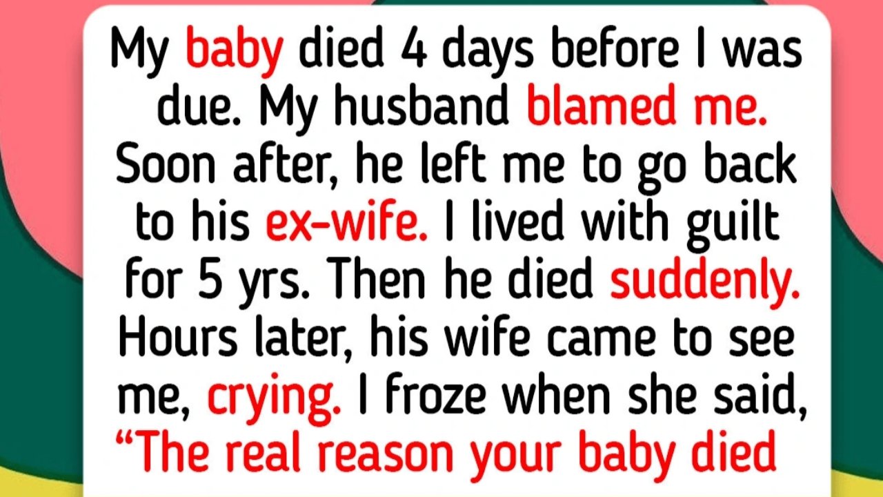 10 Real-Life Moments That Prove Kindness Is the Key to Lasting Happiness