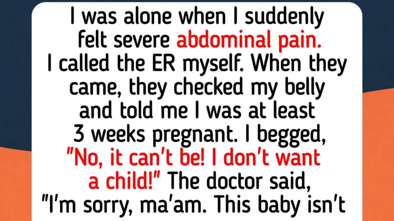 10 Small Acts of Kindness That Create Big Happiness in Everyday Life