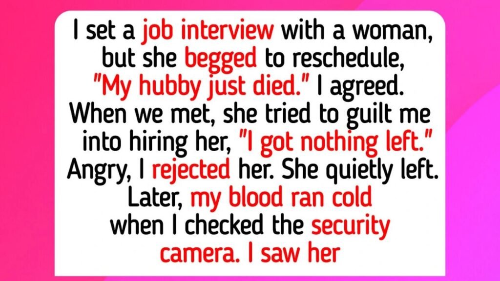 12 Amazing Bosses Who Lead with Kindness, Empathy, and Real Impact