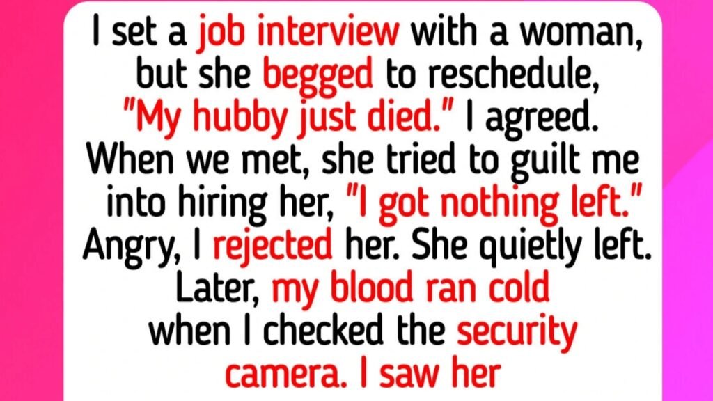 12 Inspiring Bosses Who Prove Kindness and Empathy Build the Best Leaders