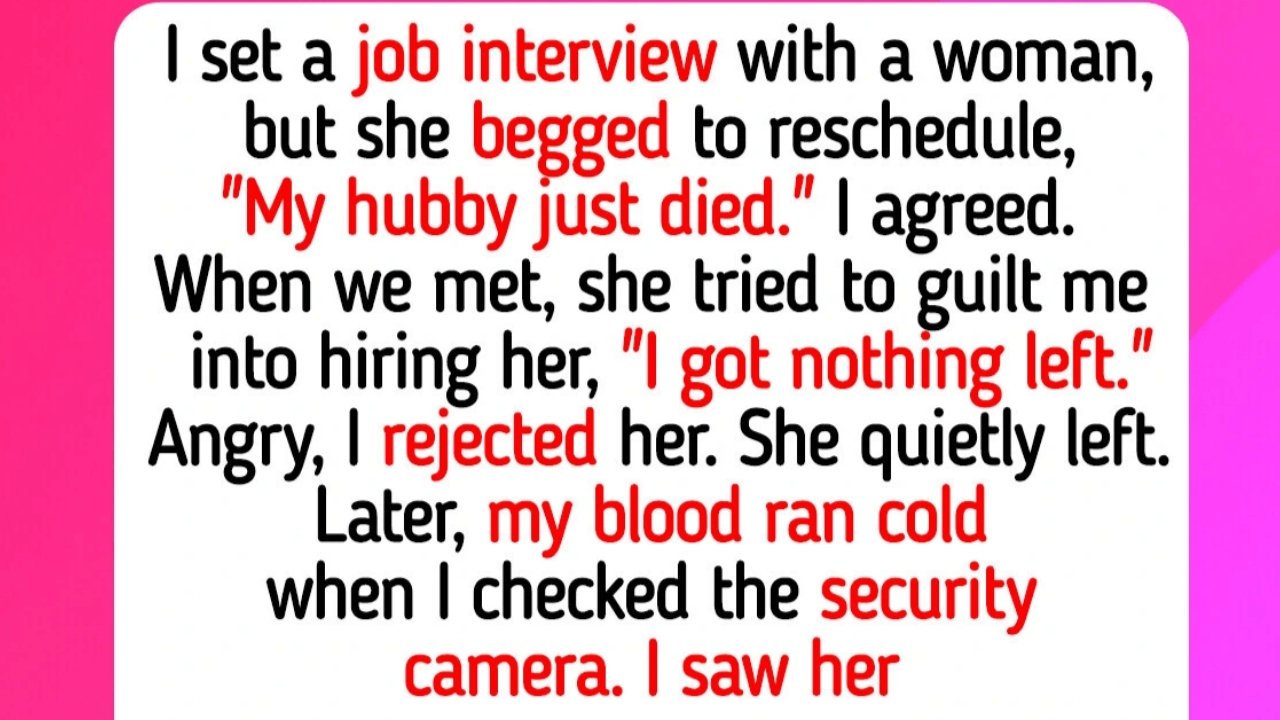 12 Inspiring Bosses Who Prove Kindness and Empathy Build the Best Leaders