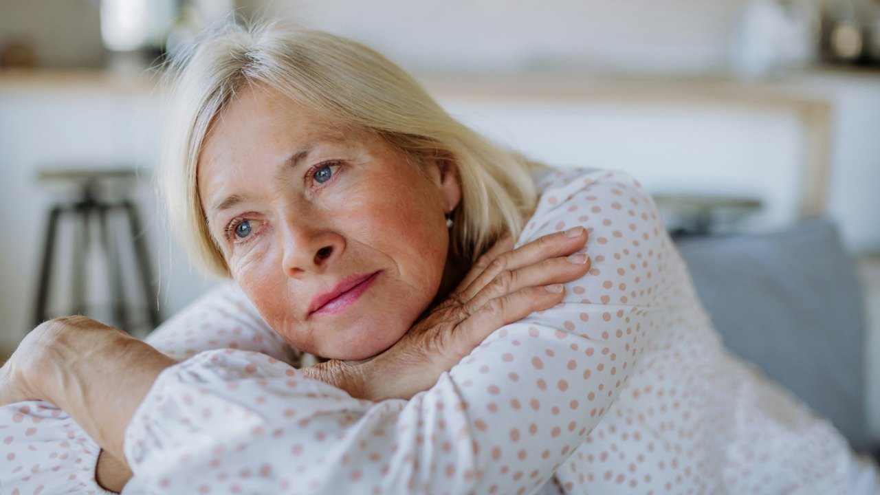 Psychology Insight: Real Connection Happens When You’re Known, Not Just Nice